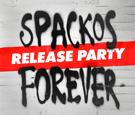 spackos_release_party